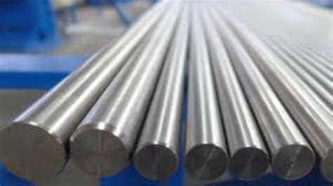 17 4 stainless steel price